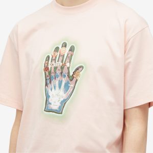 Patta Healing Hands T-Shirt
