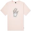 Patta Healing Hands T-Shirt