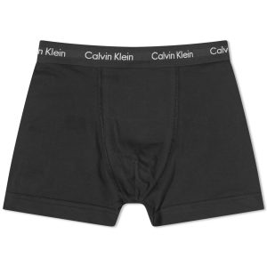 Calvin Klein Trunk - 5 Pack