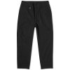 Uniform Experiment Ripstop Tapered Utility Pants