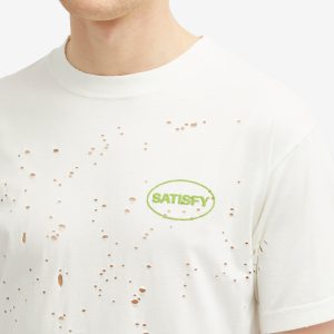Satisfy MothTech™ T-Shirt