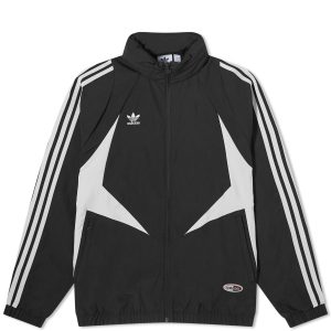 Adidas Climacool Track Top