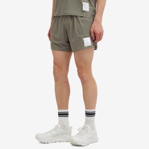Satisfy Space-O™ 5" Shorts