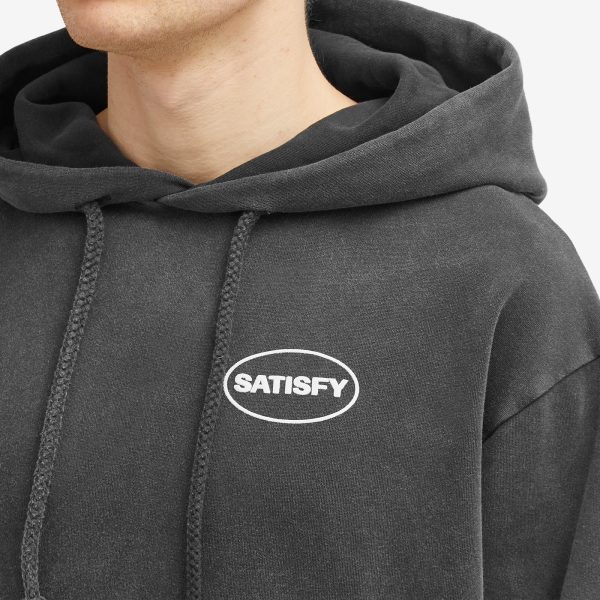 Satisfy SoftCell™ Hoodie
