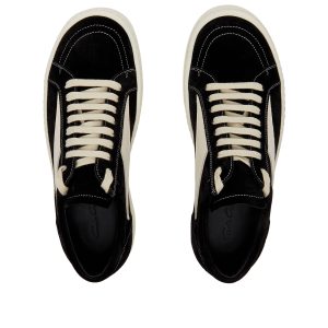 Rick Owens Vintage Sneakers