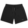 Cotopaxi Brinco 5" Shorts