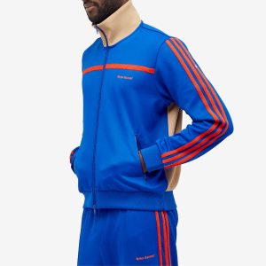Adidas x Wales Bonner Jersey Track Top