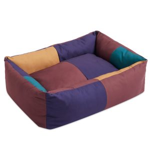 HAY Large Dog Bed