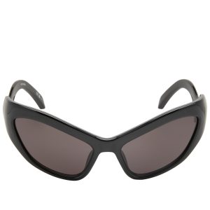 Balenciaga BB0319S Sunglasses