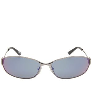 Balenciaga BB0336S Sunglasses