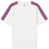 Adidas x Wales Bonner Set-In T-Shirt