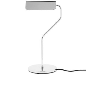 HAY Apex Table Lamp