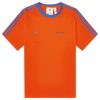 Adidas x Wales Bonner Short Sleeve T-Shirt