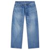 Ordinary Fits 020 Ankle Denim Jeans
