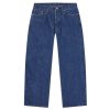 Ordinary Fits 020 Ankle Denim Jeans