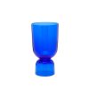 HAY Bottoms Up Vase - Small