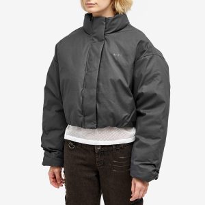 Daily Paper Rony Puffer Jacket