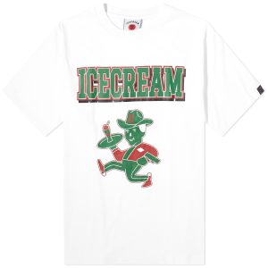 ICECREAM Served Up T-Shirt