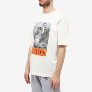 Heron Preston Heron T-Shirt
