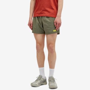 Cotopaxi Brinco 5" Shorts