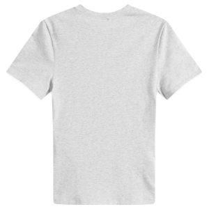 SKIMS Cotton Jersey T-Shirt
