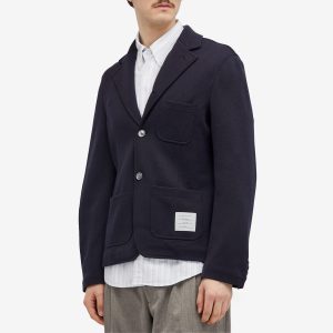 Thom Browne Wool Sport Coat