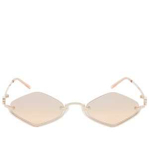 Gucci Eyewear GG1604S Sunglasses