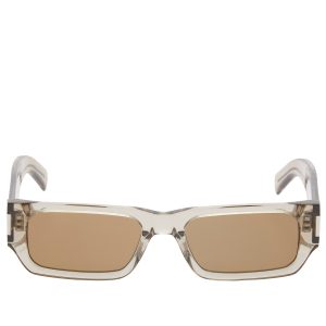 Saint Laurent SL 660 Sunglasses