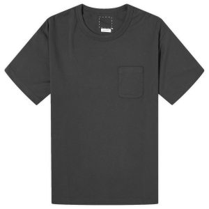 Visvim Ultimate Jumbo T-Shirt