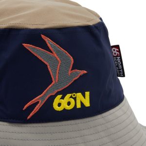 66° North Kria Bucket Hat