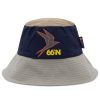 66° North Kria Bucket Hat
