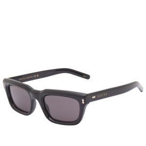 Gucci Eyewear GG1524S Sunglasses