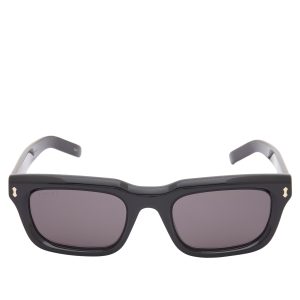 Gucci Eyewear GG1524S Sunglasses