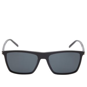 Saint Laurent SL 668 Sunglasses