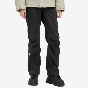 66° North Snaefell Shell Pants