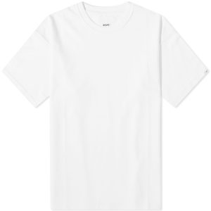 WTAPS 26 Sleeve Tab T-Shirt