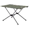END. x Helinox ‘Fly Fishing’ Tactical Table M