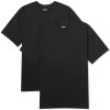 FrizmWORKS OG Athletic T-Shirt - 2 Pack