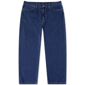 Carhartt WIP Landon Loose Tapered Jeans