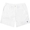 Polo Ralph Lauren Drawstring Shorts