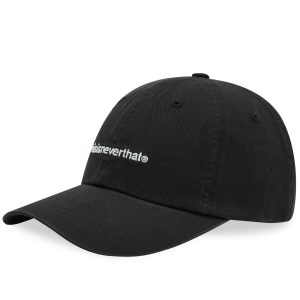 thisisneverthat T-Logo Hat