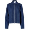 A Kind of Guise Jasna Zip Jacket