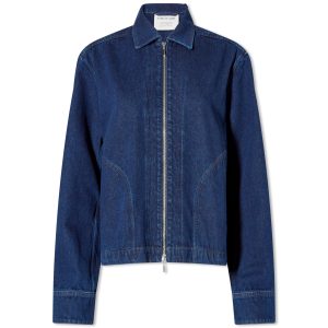 A Kind of Guise Jasna Zip Jacket