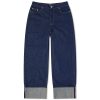 A Kind of Guise Lulieta Jeans