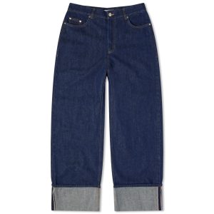 A Kind of Guise Lulieta Jeans