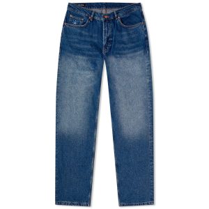 Fucking Awesome Fecke Baggy Jeans