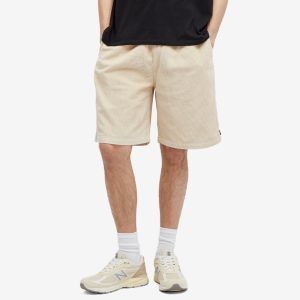 Fucking Awesome Elastic Cord Shorts