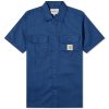 Carhartt WIP Short Sleeve Master Shirt