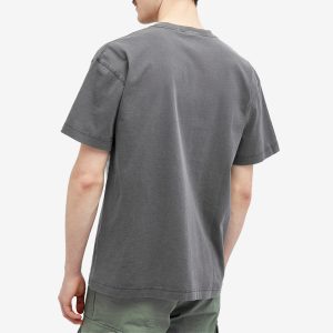 Carhartt WIP Nelson T-Shirt