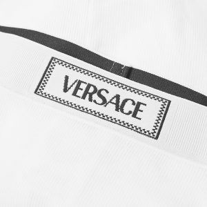 Versace Logo Brief